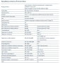 f71ab0e20246ef785abf7edfc1443350.jpg