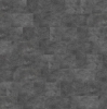 6b71703bc99f01d336d0e5b91da48dbc.jpg