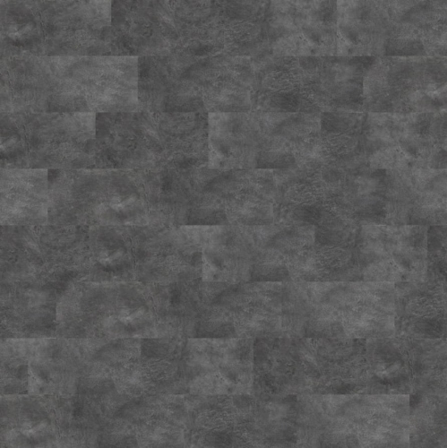 6b71703bc99f01d336d0e5b91da48dbc.jpg