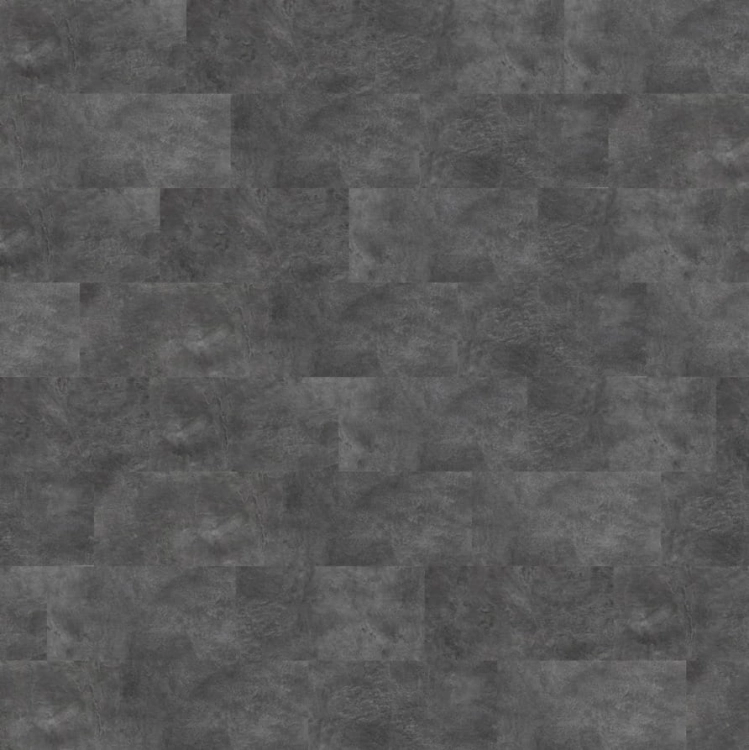 6b71703bc99f01d336d0e5b91da48dbc.jpg