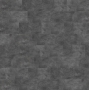 6b71703bc99f01d336d0e5b91da48dbc.jpg