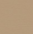 af08f8afaff5b79c205dda6f38ff0fd8.jpg