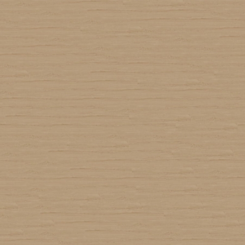 af08f8afaff5b79c205dda6f38ff0fd8.jpg