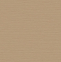 af08f8afaff5b79c205dda6f38ff0fd8.jpg