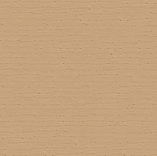 ba65503e61b51242cf28c9747ad96710.jpg