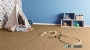 fcd9978fcd1b5745db5de3fd217a15dd.jpg