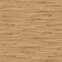 61aabcade169a864023538bc48276c8c.jpg
