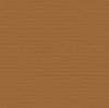 8a237f681ed98691523803a4d7230822.jpg