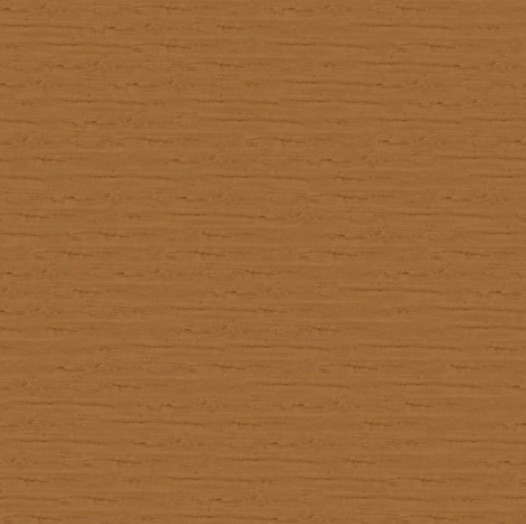8a237f681ed98691523803a4d7230822.jpg