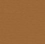8a237f681ed98691523803a4d7230822.jpg