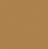 4a587cb1d7ca02293849a5940416ab1e.jpg