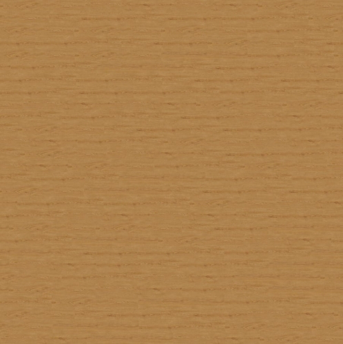 4a587cb1d7ca02293849a5940416ab1e.jpg