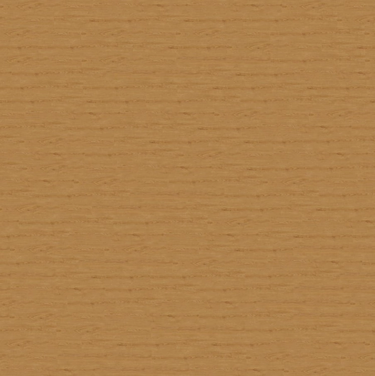 4a587cb1d7ca02293849a5940416ab1e.jpg
