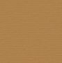 4a587cb1d7ca02293849a5940416ab1e.jpg