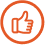 0ed15e476e23f8c5ae843797aa7ad460.png
