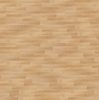 303a4ce09b4efb814209dfd613f930bb.jpg