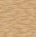 303a4ce09b4efb814209dfd613f930bb.jpg