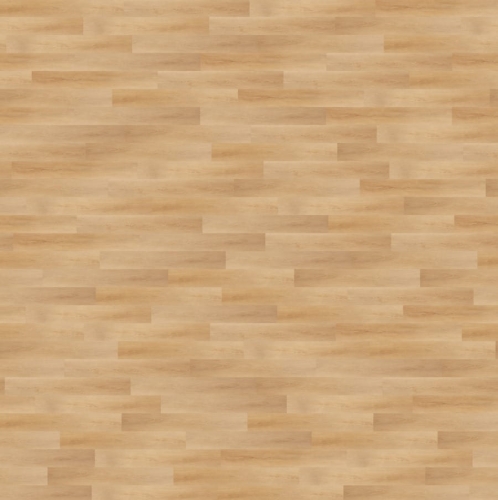 303a4ce09b4efb814209dfd613f930bb.jpg