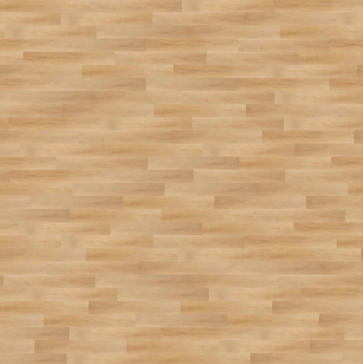 303a4ce09b4efb814209dfd613f930bb.jpg