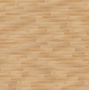303a4ce09b4efb814209dfd613f930bb.jpg