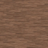 5e0147e8c42df966cfe3272adb8b483b.jpg