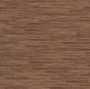 5e0147e8c42df966cfe3272adb8b483b.jpg