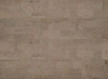 Korek ścienny MALTA PLATINUM — zbliżenie powierzchni · 600 x 300 x 3 mm