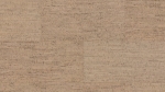 81000004_Bamboo-Artica_tekstura.jpg