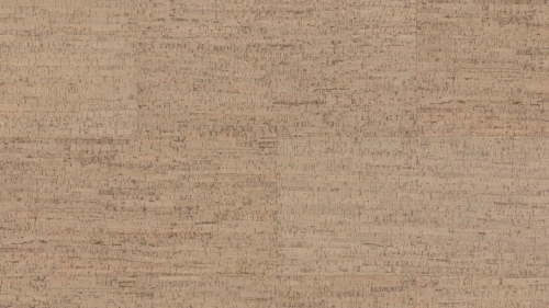 81000004_Bamboo-Artica_tekstura.jpg