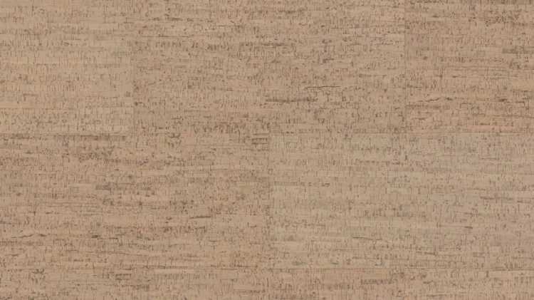 81000004_Bamboo-Artica_tekstura.jpg