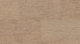 81000004_Bamboo-Artica_tekstura.jpg