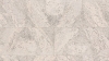 81000056_Flores-White_tekstura.jpg