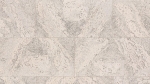 81000056_Flores-White_tekstura.jpg