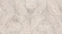 81000056_Flores-White_tekstura.jpg