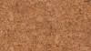 81000057_Hawai-Natural_tekstura.jpg