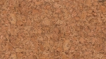 81000057_Hawai-Natural_tekstura.jpg