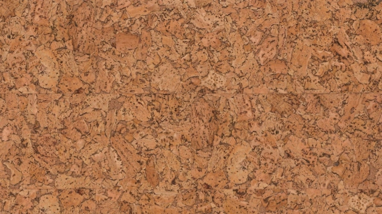 81000057_Hawai-Natural_tekstura.jpg