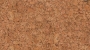 81000057_Hawai-Natural_tekstura.jpg