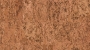 81000058_Fiord-Natural_tekstura.jpg