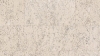 81000061_Fiord-Exclusive_tekstura.jpg