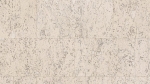 81000061_Fiord-Exclusive_tekstura.jpg