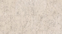 81000061_Fiord-Exclusive_tekstura.jpg
