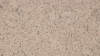 81000062_Hawai-Pearl_tekstura.jpg