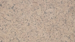 81000062_Hawai-Pearl_tekstura.jpg