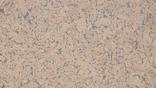 81000062_Hawai-Pearl_tekstura.jpg