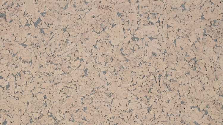 81000062_Hawai-Pearl_tekstura.jpg