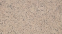 81000062_Hawai-Pearl_tekstura.jpg
