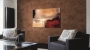 81000066_Malta-Chestnut_aranzacja.jpg