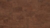 81000066_Malta-Chestnut_tekstura.jpg