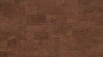 81000066_Malta-Chestnut_tekstura.jpg